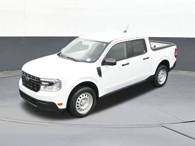 Used 2023 Ford Maverick XL image 68