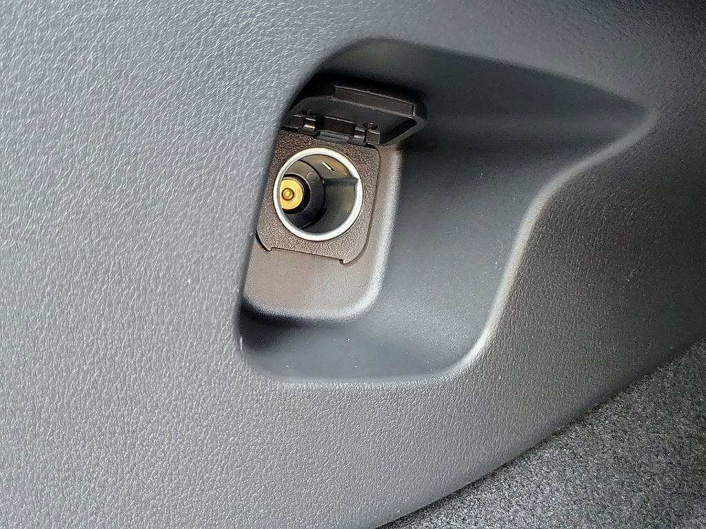 New 2026 MAZDA CX-5 Preferred AWD/4WD image 18
