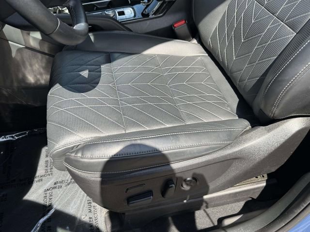 Used 2024 Kia Telluride SX Prestige X-Line image 15