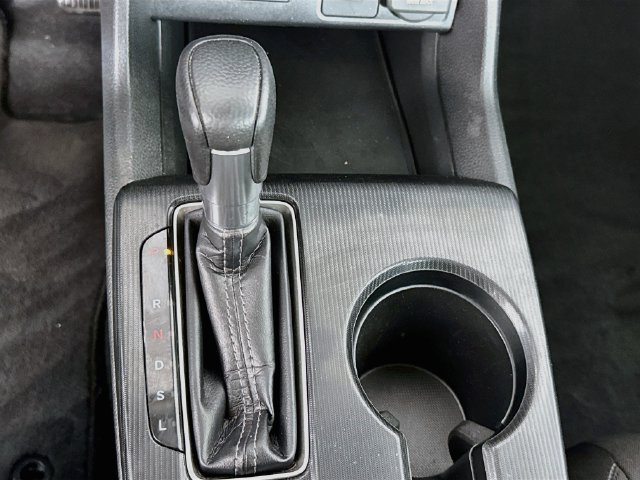 Used 2022 Honda Civic LX image 17