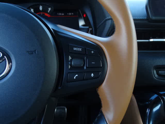 Certified 2023 Toyota Supra A91 Edition image 36