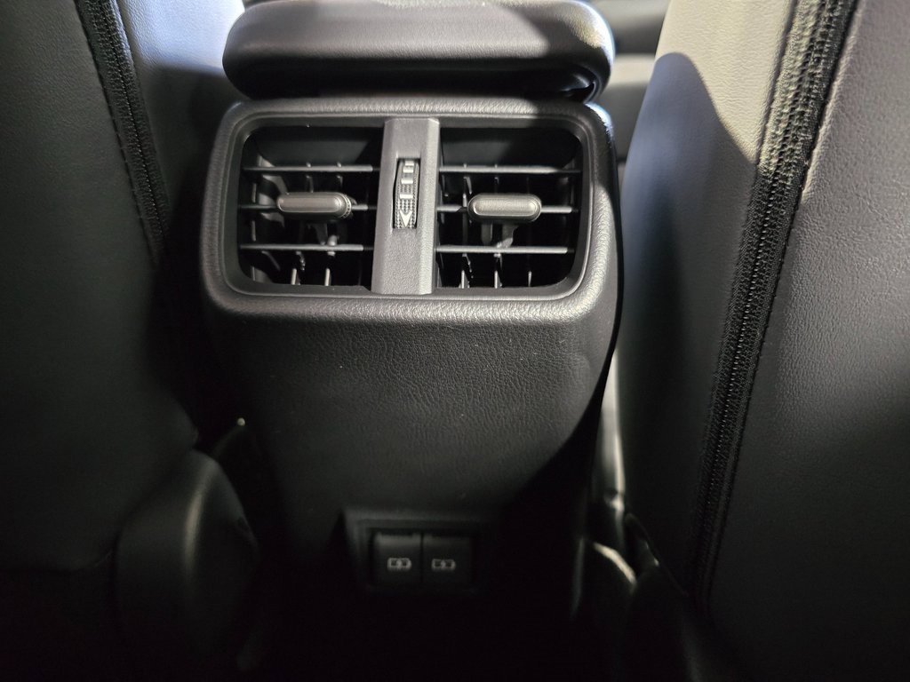 New 2025 Lexus UX 300h FWD image 28