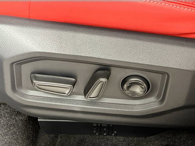 New 2026 Toyota Tundra TRD Pro image 12