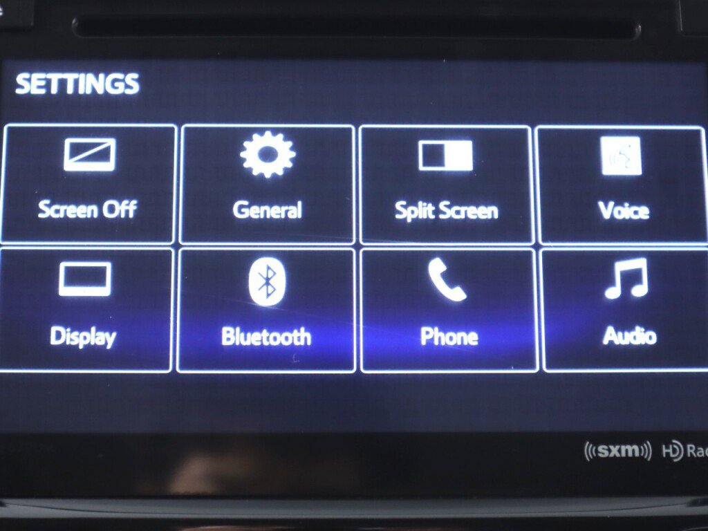 Used 2018 Subaru Forester 2.5i Premium w/ Popular Package #2A AWD/4WD image 20