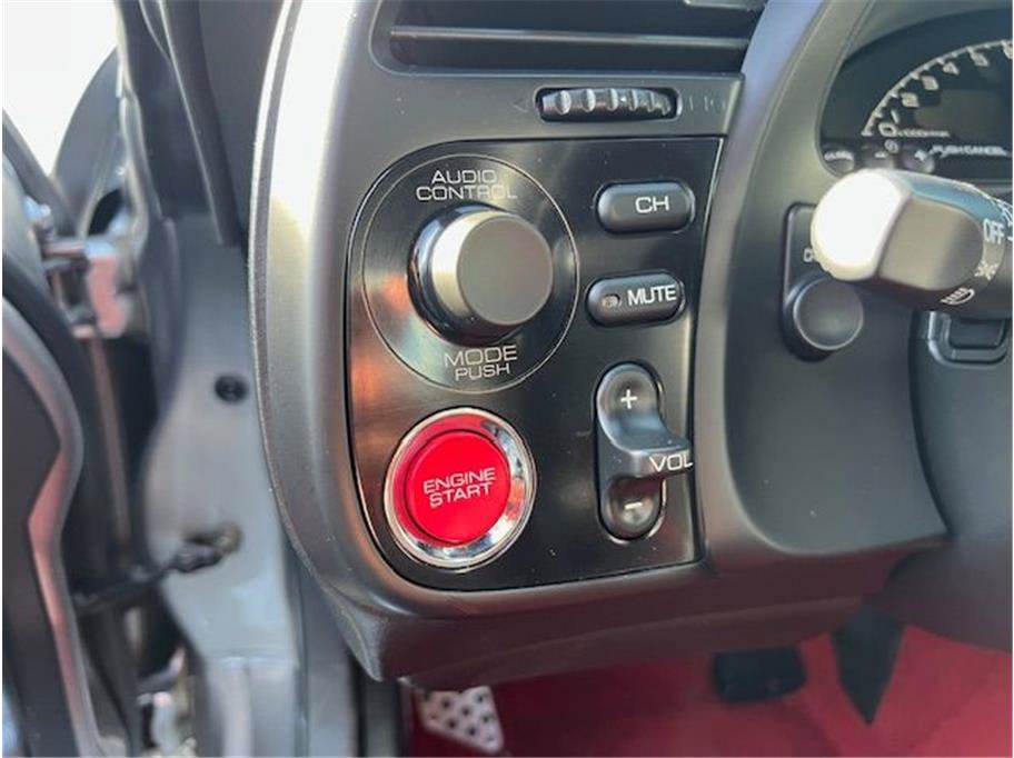 Used 2006 Honda S2000 image 13
