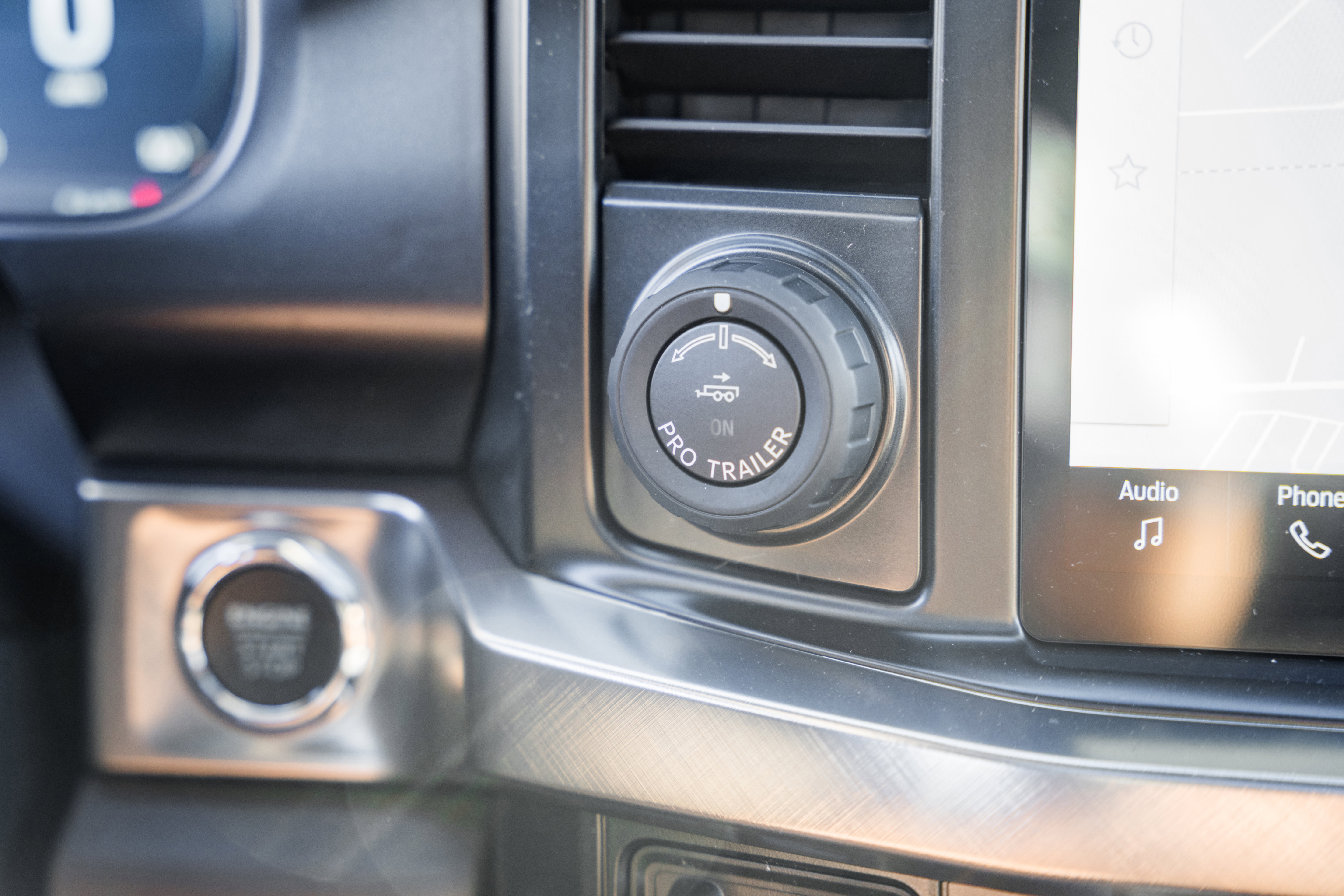 New 2026 Ford F350 King Ranch w/ Chrome Package image 31