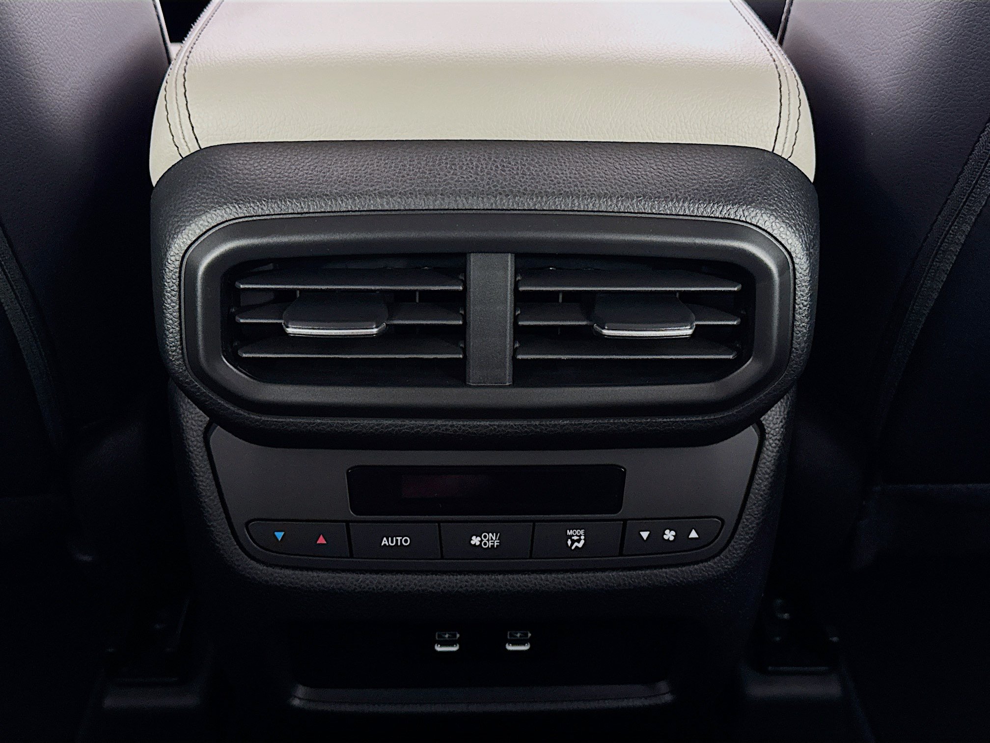 New 2026 Honda Pilot EX-L image 25