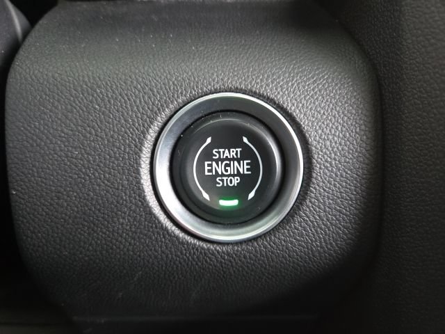 Used 2024 GMC Acadia Elevation w/ Trailering Package AWD/4WD image 17