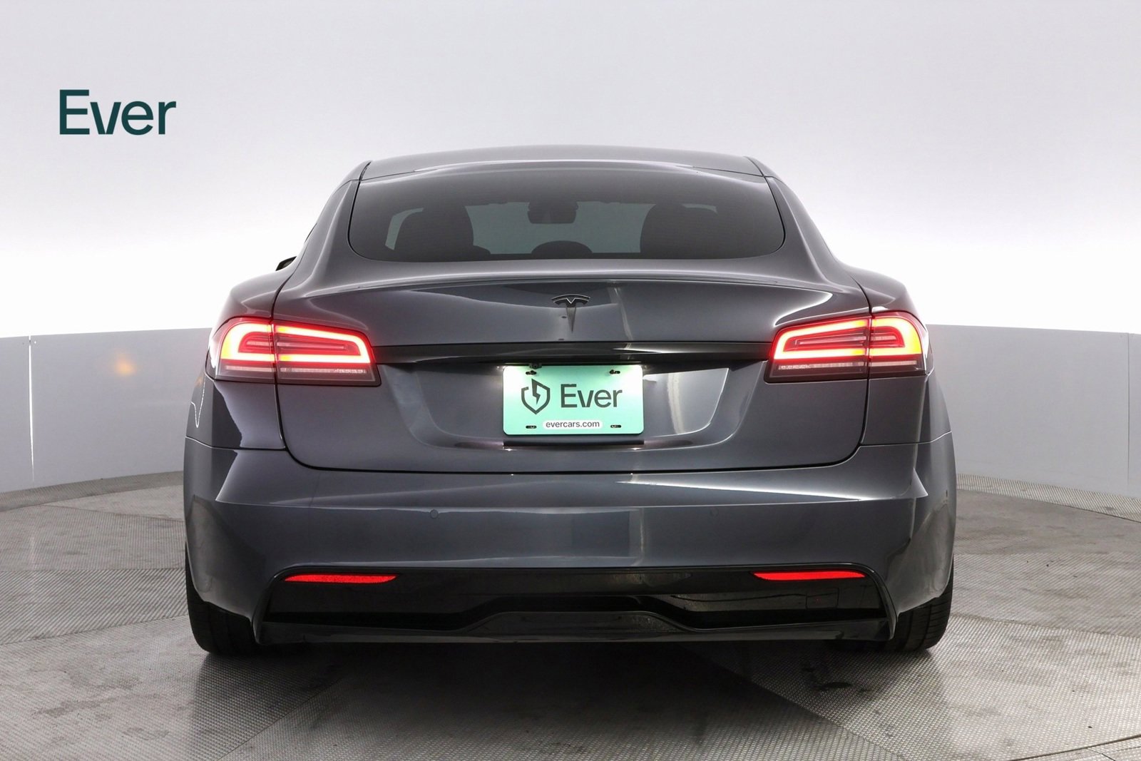 Used 2023 Tesla Model S image 13
