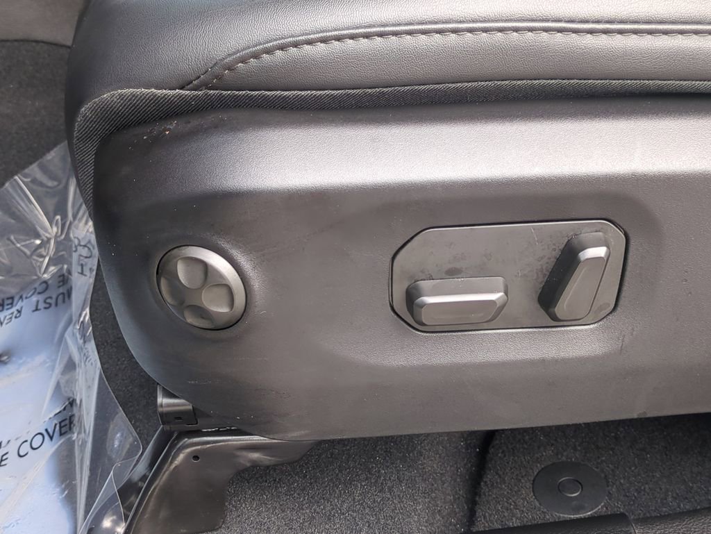 Used 2024 Jeep Gladiator Rubicon image 22