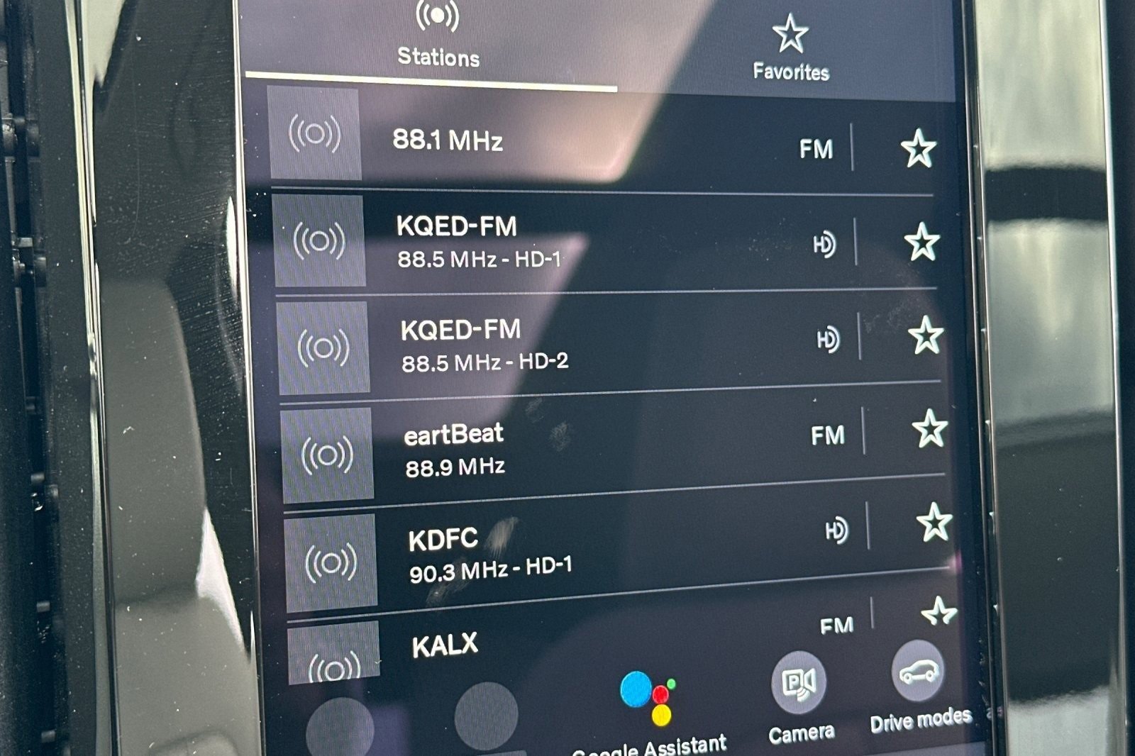 New 2026 Volvo XC40 B5 Ultra w/ Climate Package image 20