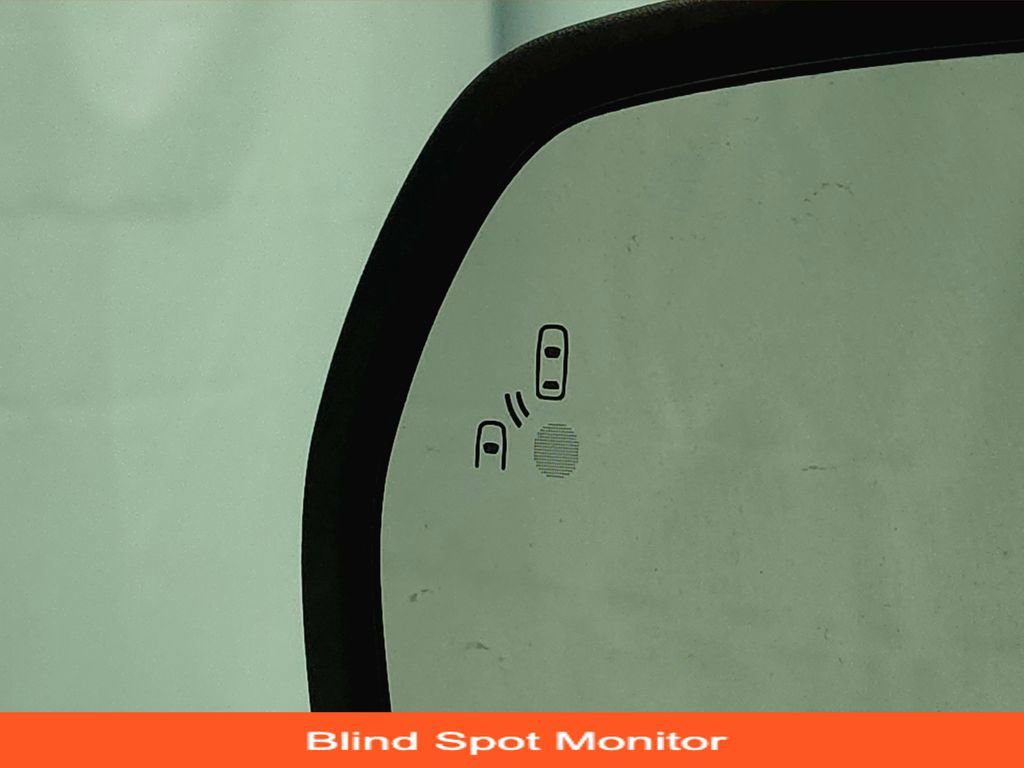 Used 2019 Ford Edge SEL w/ Equipment Group 201A image 12