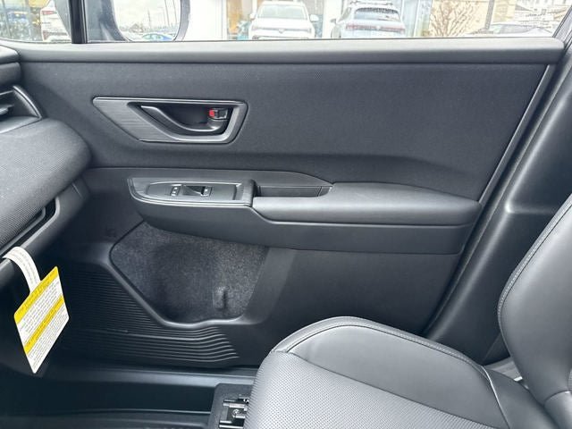 New 2026 Subaru Outback Limited AWD/4WD image 69