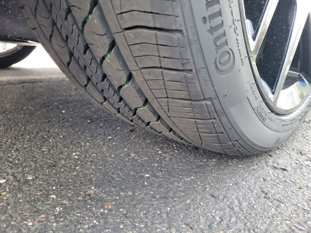 New 2026 Honda Civic Sport image 13