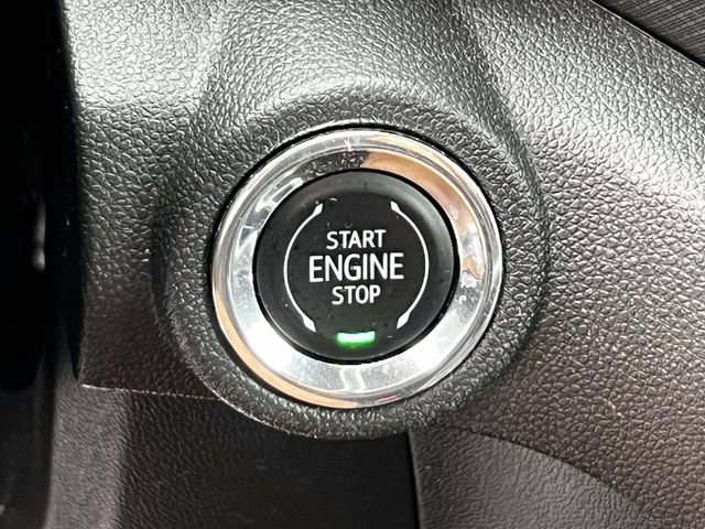 Certified 2023 Chevrolet TrailBlazer ACTIV w/ Convenience Package AWD/4WD image 27