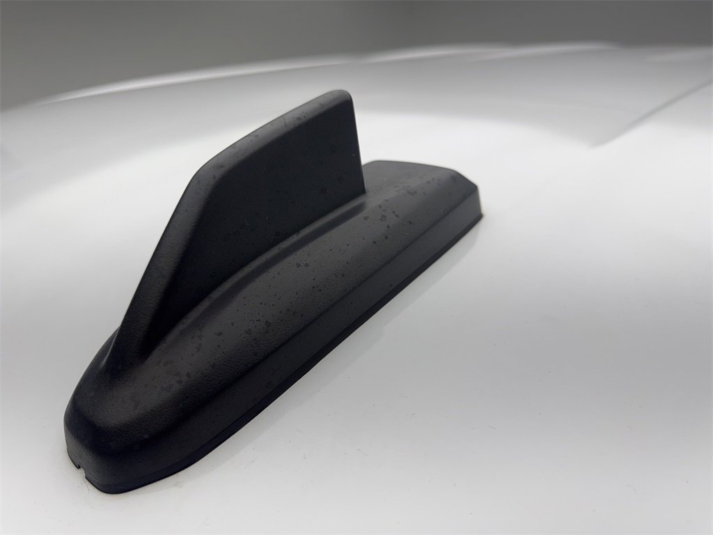 Used 2024 Chevrolet Silverado 2500 LT image 20