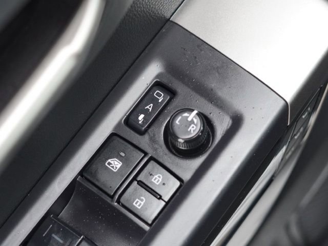 Used 2023 Toyota Tundra Limited image 51