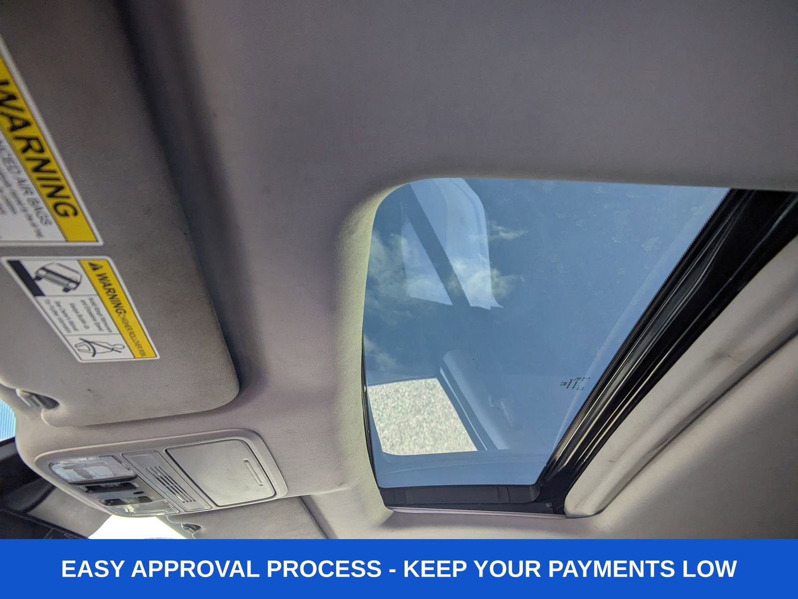 Used 2022 Honda Pilot Special Edition image 20