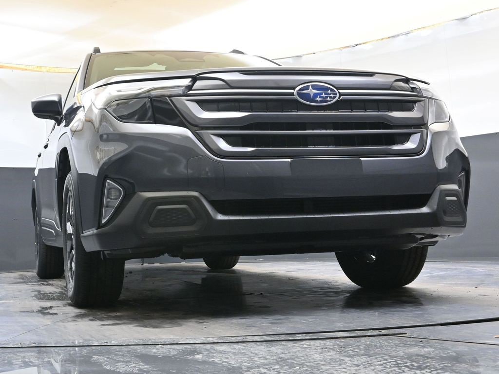 New 2026 Subaru Forester Premium image 44