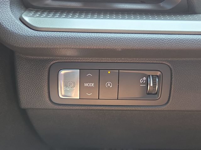 Certified 2024 Chevrolet Traverse LS w/ LPO, Floor Liner Package FWD image 19