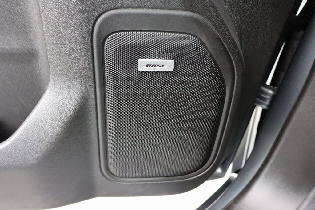 Used 2019 Chevrolet Silverado 1500 RST w/ All-Star Edition image 14