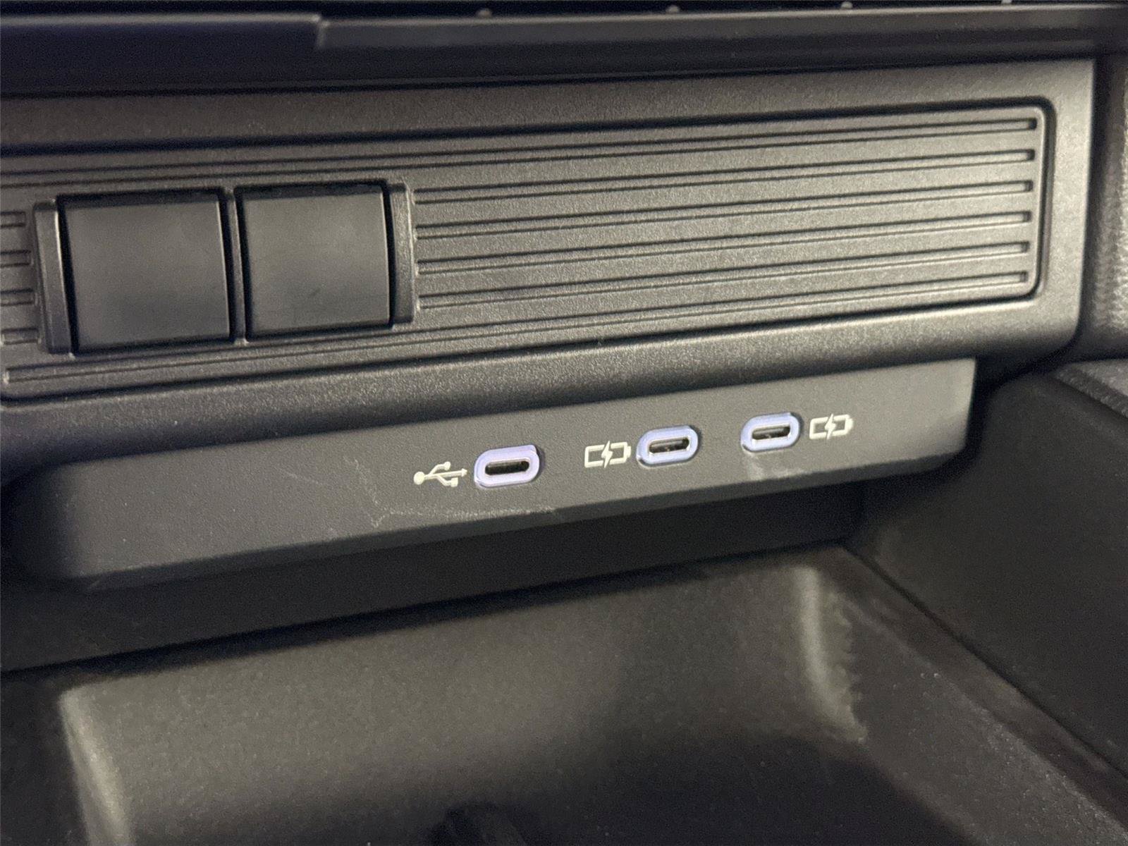 Used 2025 Toyota Land Cruiser 1958 AWD/4WD image 26