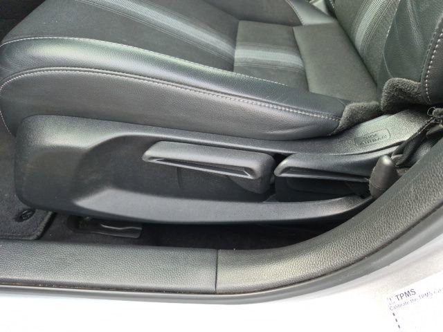 Certified 2023 Honda Civic Sport image 19