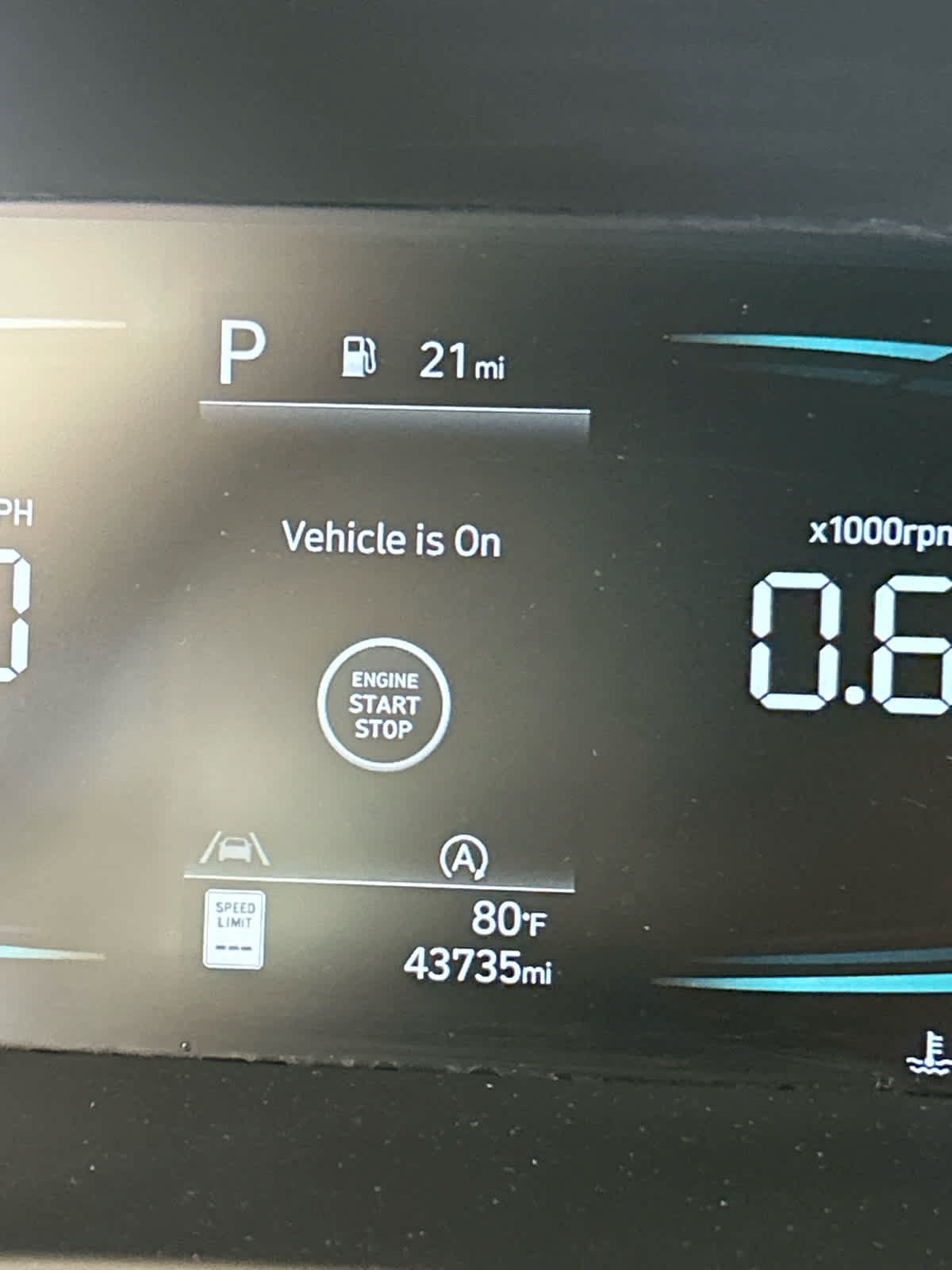 Used 2023 Hyundai Palisade XRT AWD/4WD image 17