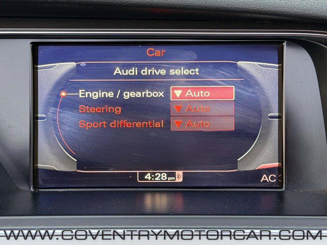 Used 2012 Audi S5 Prestige AWD/4WD image 19