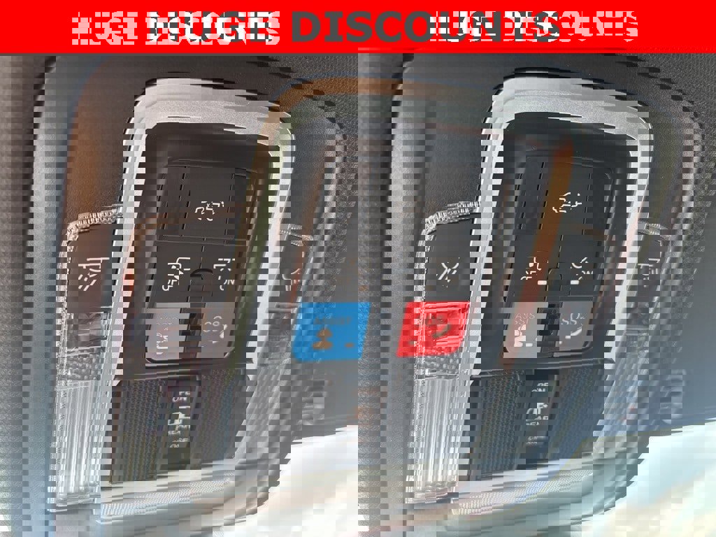 New 2025 RAM 1500 Big Horn image 23