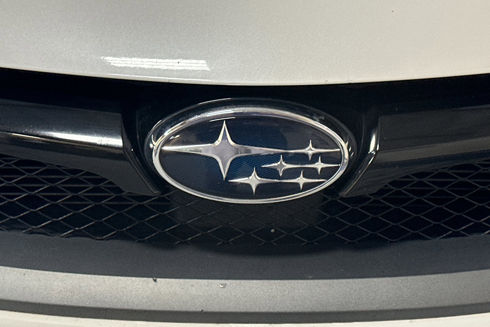 Used 2012 Subaru Impreza WRX Hatchback image 39