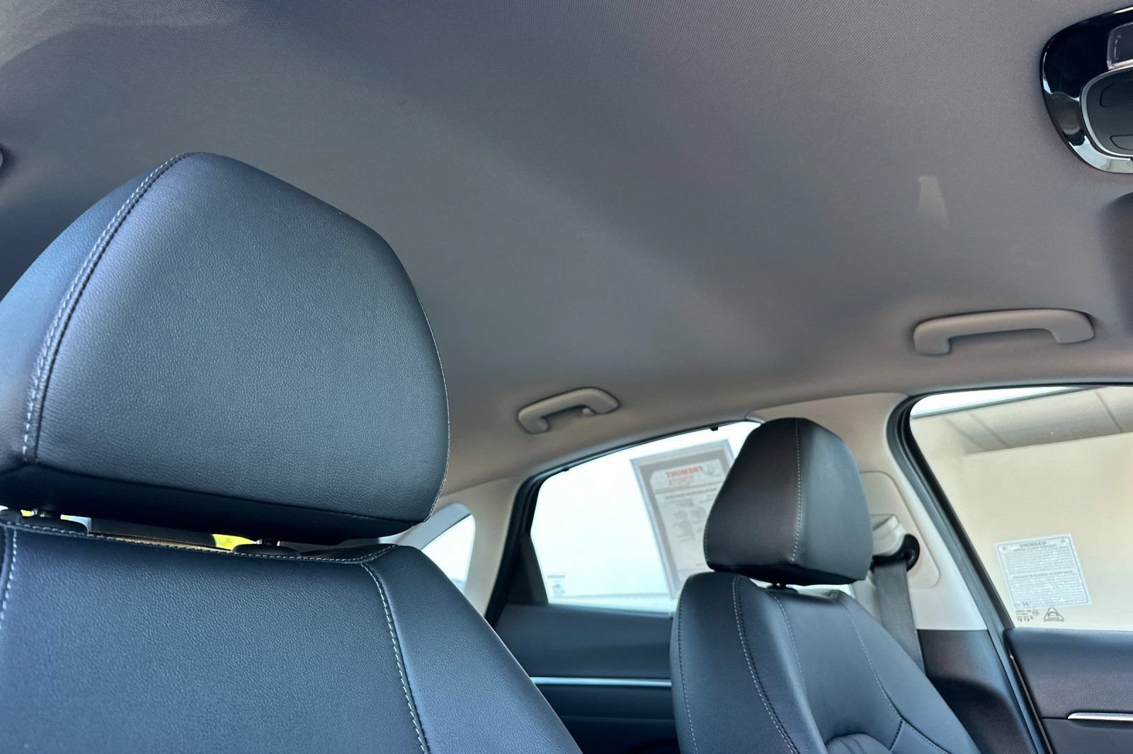 Used 2022 Hyundai Sonata Limited FWD image 16
