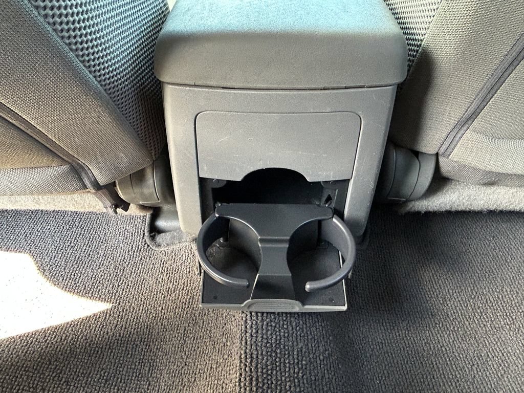 Used 2021 Nissan Frontier SV RWD image 31
