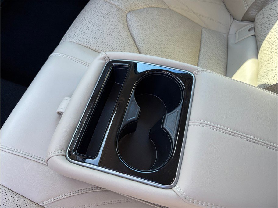 Used 2019 Toyota Avalon Limited w/ Advanced Safety Package FWD image 43