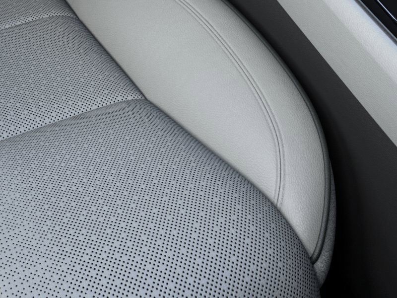 New 2026 Lincoln Aviator Black Label AWD/4WD image 16