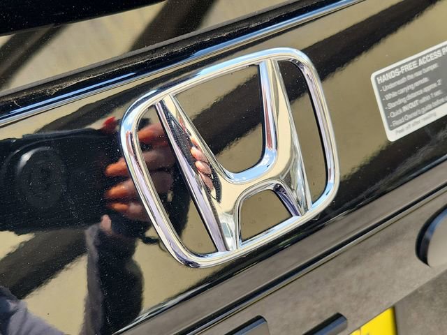 Used 2025 Honda Pilot Touring image 31