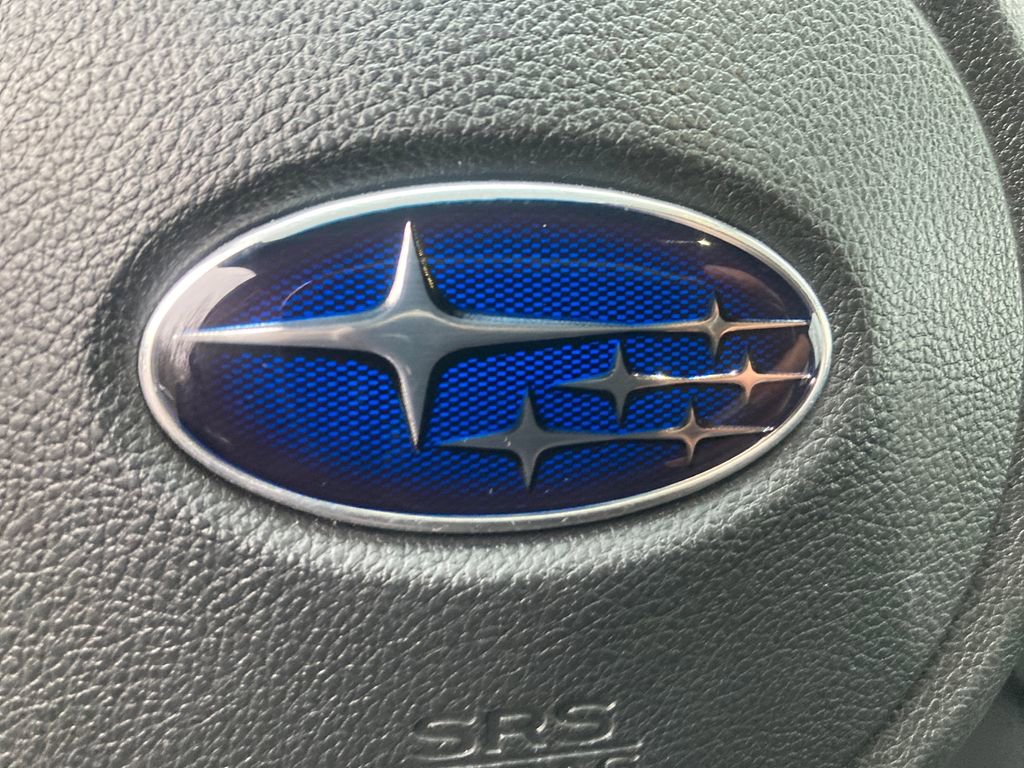 Used 2022 Subaru Outback Wilderness image 26