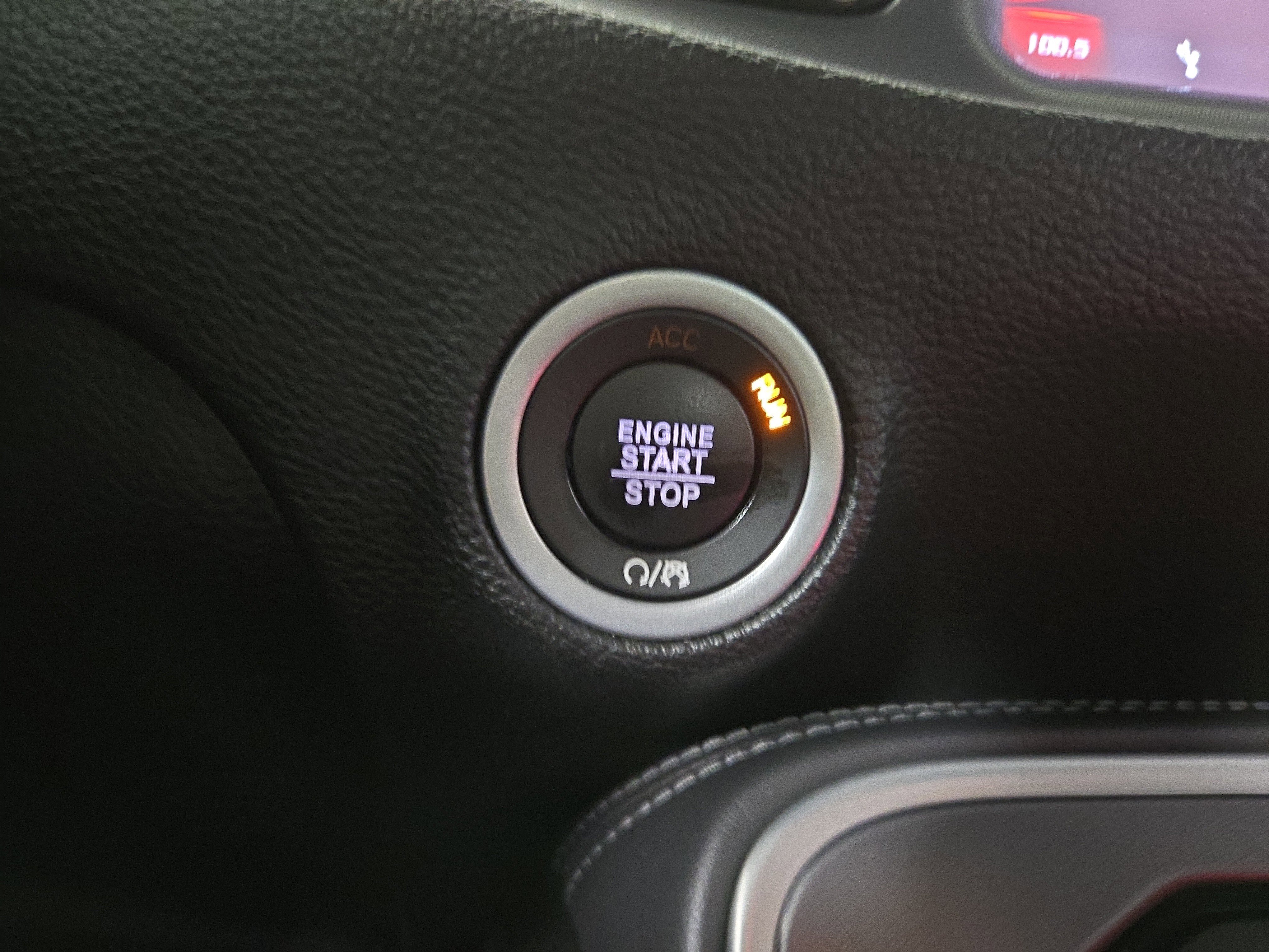 Used 2019 Dodge Challenger R/T Scat Pack image 25