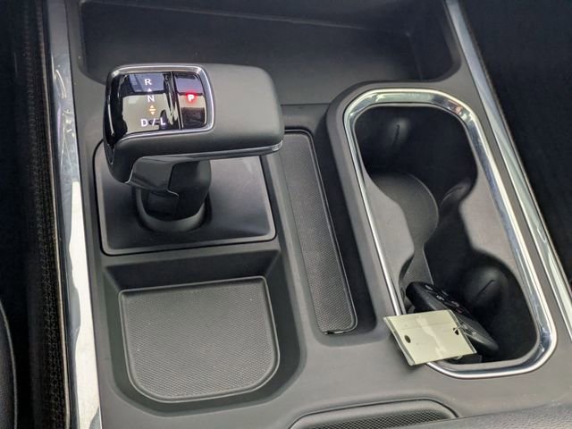 Used 2024 Chevrolet Silverado 1500 LT Trail Boss w/ Convenience Package II image 22