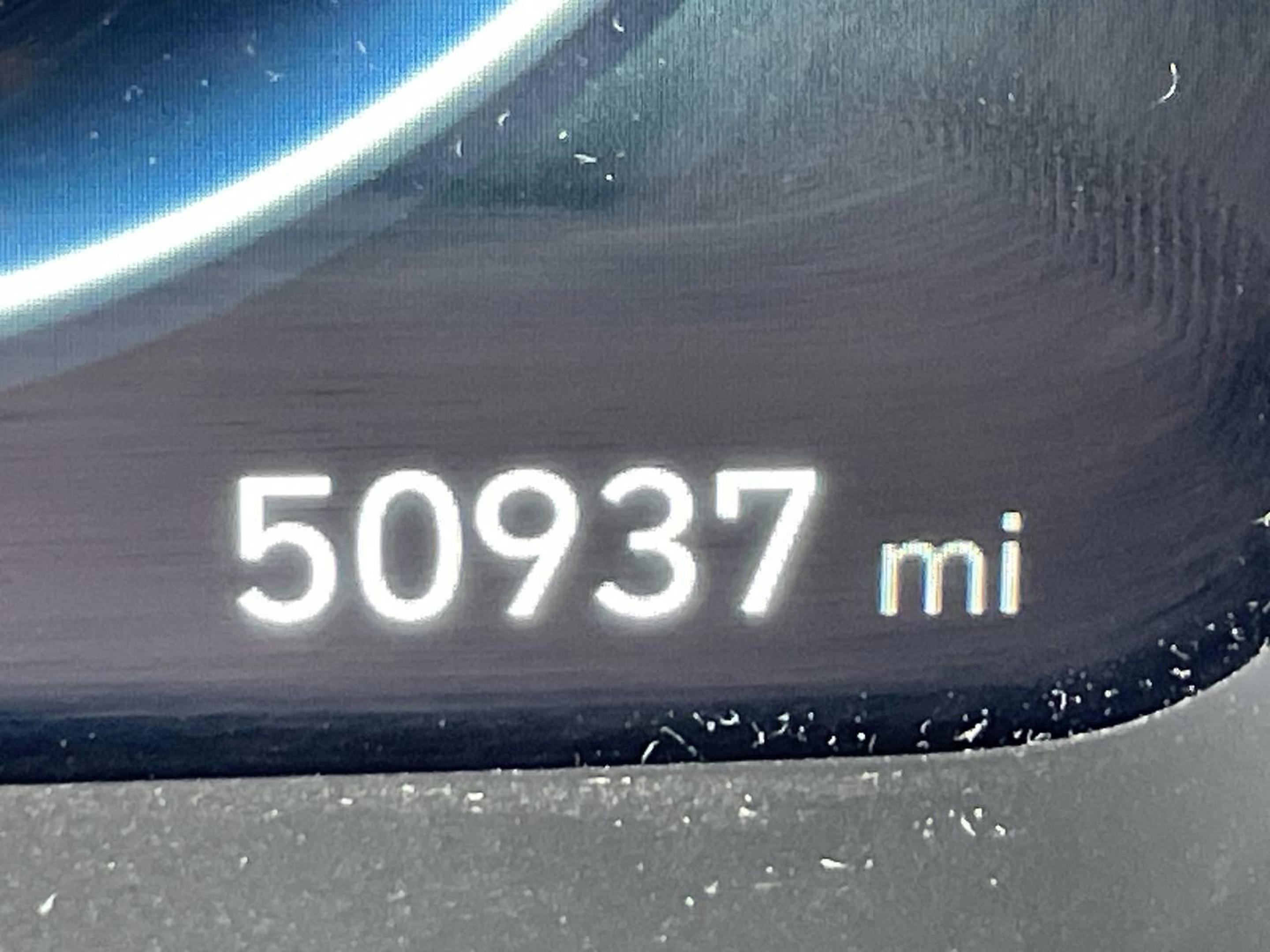 Certified 2023 Hyundai Palisade Calligraphy image 32