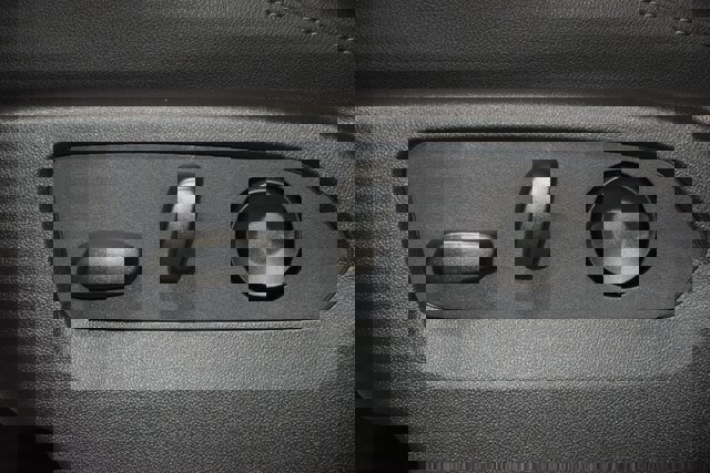 New 2026 Chevrolet Silverado 3500 LT image 44