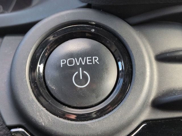 Used 2024 Toyota Crown Limited image 18