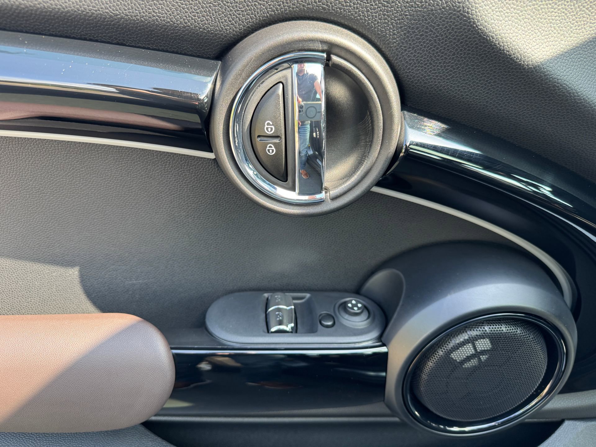 Used 2017 MINI Cooper S FWD image 40