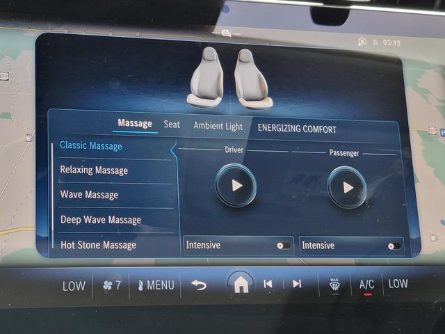 Used 2025 Mercedes-Benz E 350 Sedan image 33