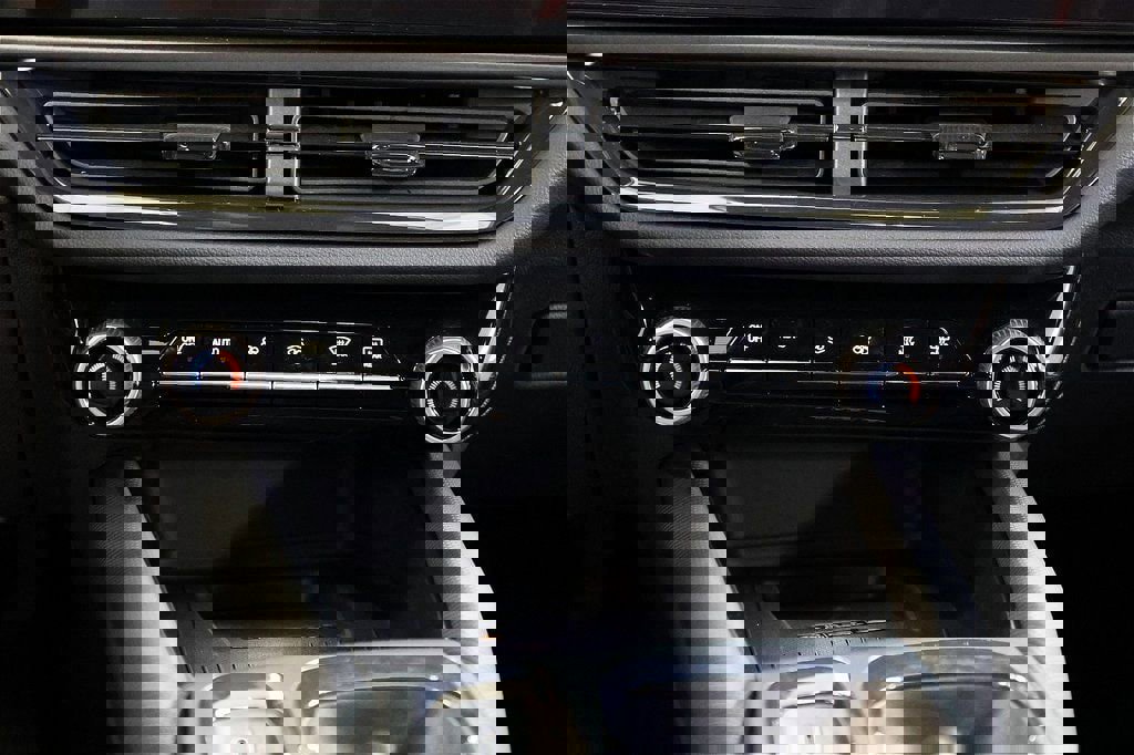 New 2026 Chevrolet Equinox EV RS image 24