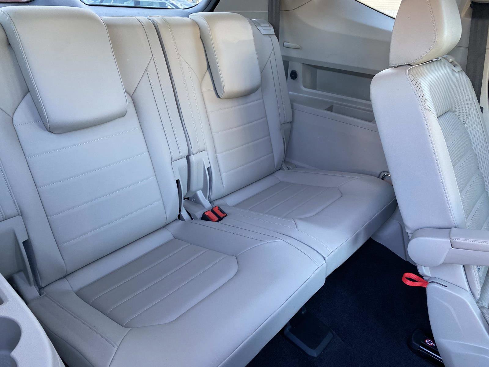 Used 2019 Volkswagen Atlas SEL Premium image 26