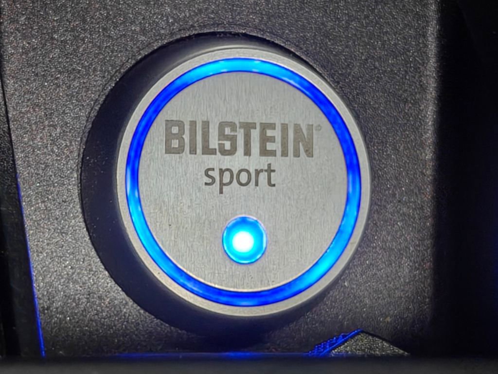 Used 2014 Audi RS 5 Coupe image 10