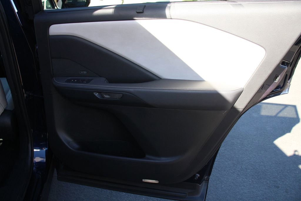 Used 2024 Lexus TX 350 FWD image 26