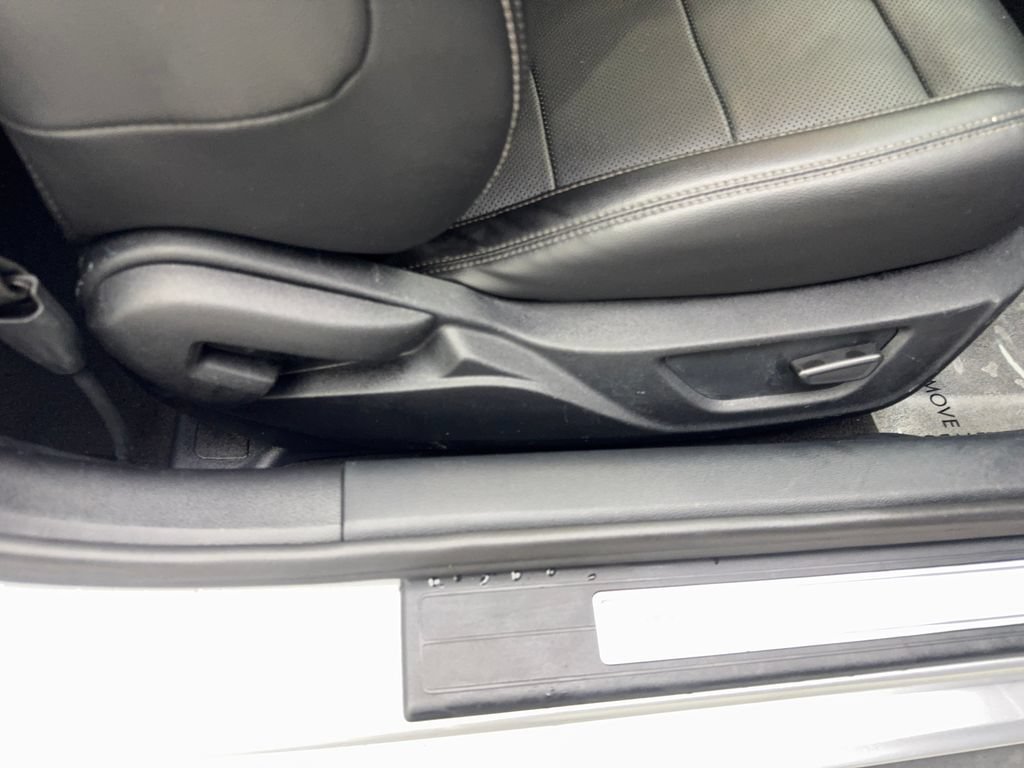 Used 2020 Ford Mustang GT Premium RWD image 43