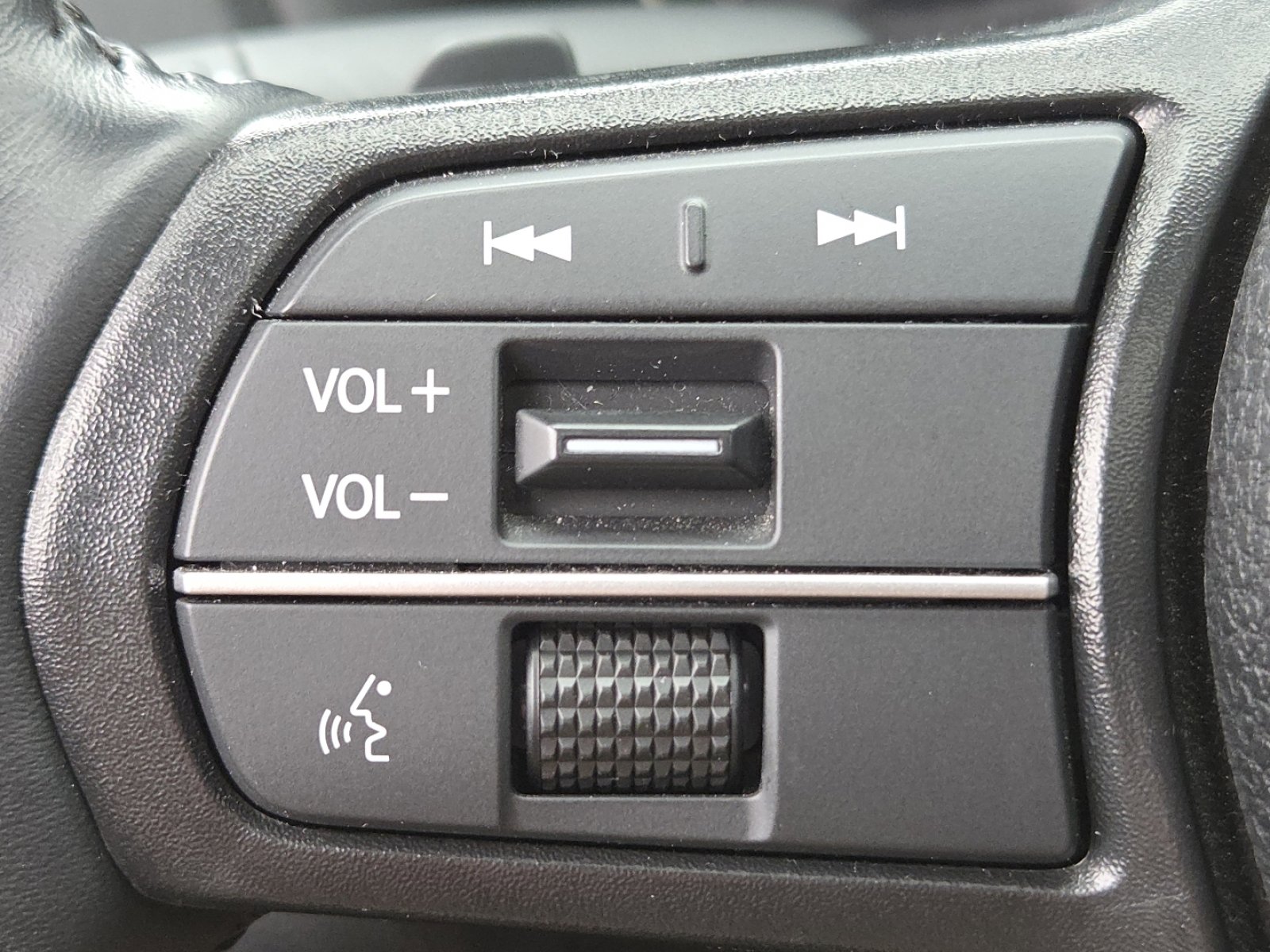 Certified 2023 Honda Accord Sport image 33